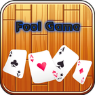 Fool Game-icoon
