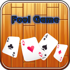 Icona Fool Game