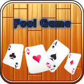 Fool Game icon