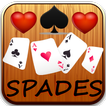 Spades Free