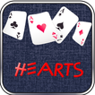 Hearts