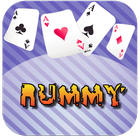 Rummy 图标