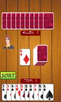 برنامه‌نما Rummy عکس از صفحه