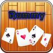 Rummy offline