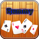 Rummy offline APK