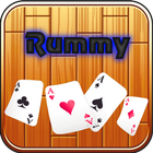 Rummy آئیکن