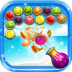 Fruit Bubble Shoot APK