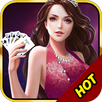 Dai Gia Rub APK