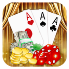 Game Danh Bai Doi Thuong F88 biểu tượng