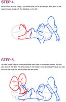 How to draw Cartoon Characters bài đăng