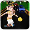 Ganesh Skating 3D APK