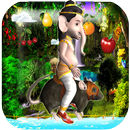 Ganesh Jungle Jump APK