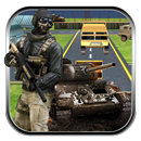 Military Rescue 3D APK