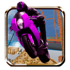 My Bike Stunts APK