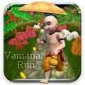 Run Vamana Run