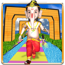 Run Ganesha Run APK