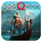 Tips god of war 5 icon