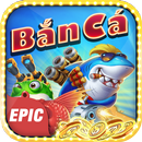 Bắn Cá - Ban Ca An Xu APK
