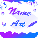 Name Art & Focus n  Filter