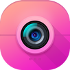Blur Camera APK