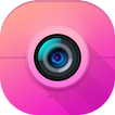 Blur Camera
