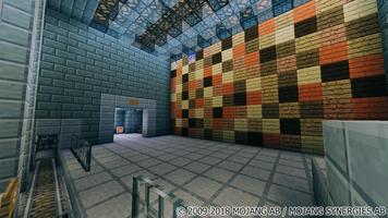 Subway Simulator screenshot 3