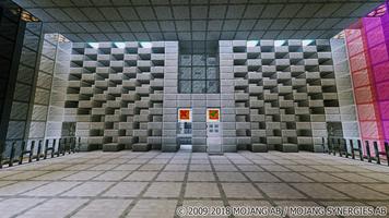 Subway Simulator poster