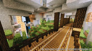 Subway Simulator screenshot 2