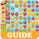 Guide for Farm Heroes Saga APK