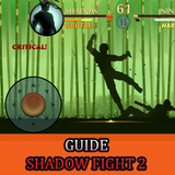 Guide Shadow Fight 2 icon