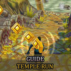 Guide Temple Run 2 أيقونة