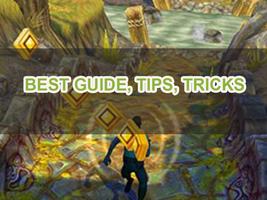 Guide Temple Run 2 截图 1