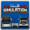 All Car Parking Simulation APK