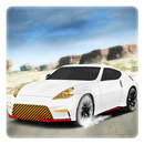 Drifting Car Racing Extreme APK