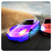 Fast Car Racing Extreme