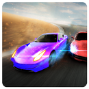 Fast Car Racing Extreme APK