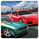 Highway Fast Car Traffic Chase APK