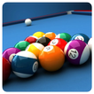 King Pool Billiards