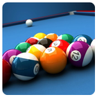 King Pool Billiards icon