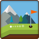 My Mini Golf APK