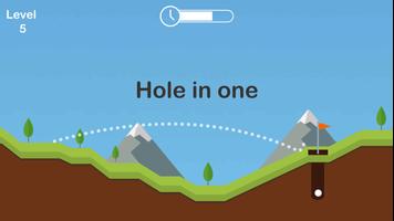 My Mini Golf screenshot 1