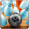 Perfect Strike Bowling APK