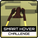 Smart Hover Challenge APK