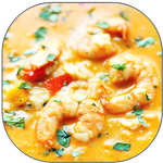 Receitas de Caldos Fáceis APK