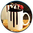 Bolo de Caneca - Receitas APK