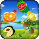 Archery Fruit Shoot Game 2018 APK