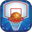 Basketball Shooter - Free Throw Game