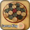 Carrom King