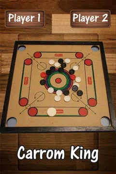 Carrom King Apk 1 0 5 Download For Android Download Carrom King Apk Latest Version Apkfab Com