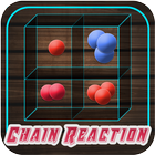 Chain Reaction icon